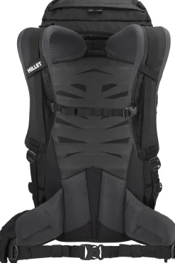 Millet Tourpack Ubic 30