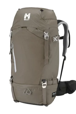 Millet Tourpack Ubic 30 W