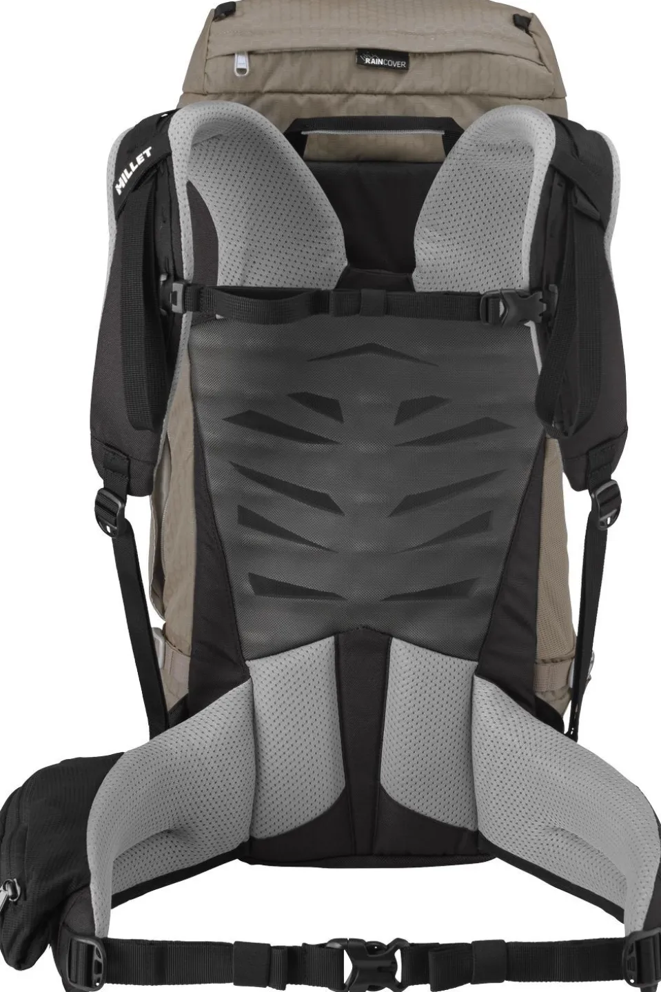 Millet Tourpack Ubic 30 W