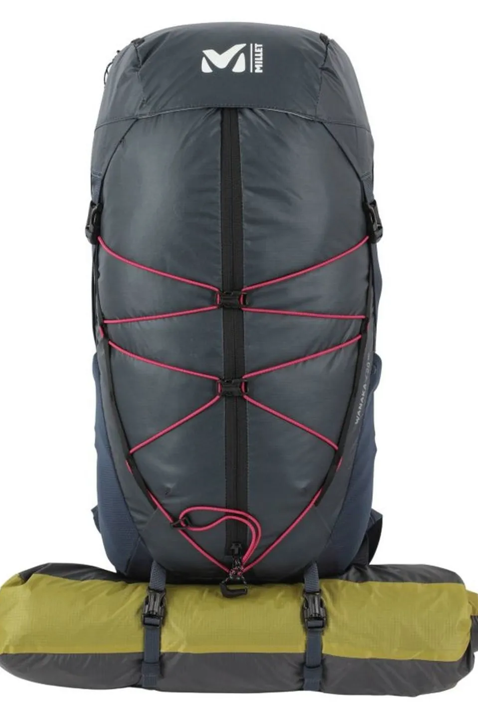 Millet Tourpack Wanaka 28 W