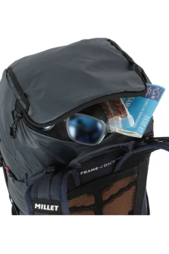 Millet Tourpack Wanaka 28 W