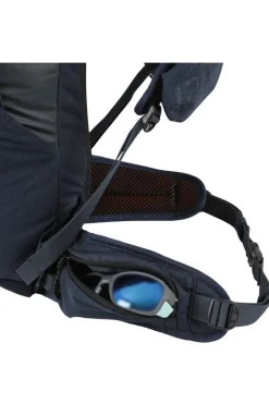 Millet Tourpack Wanaka 28 W