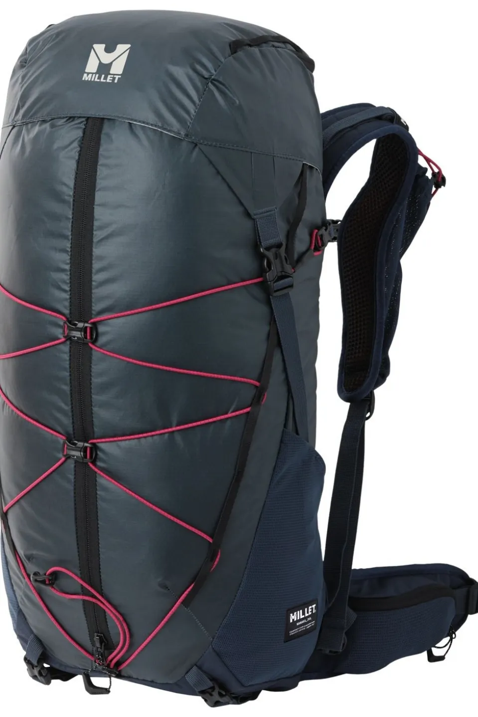 Millet Tourpack Wanaka 28 W