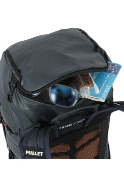 Millet Tourpack Wanaka 28 W