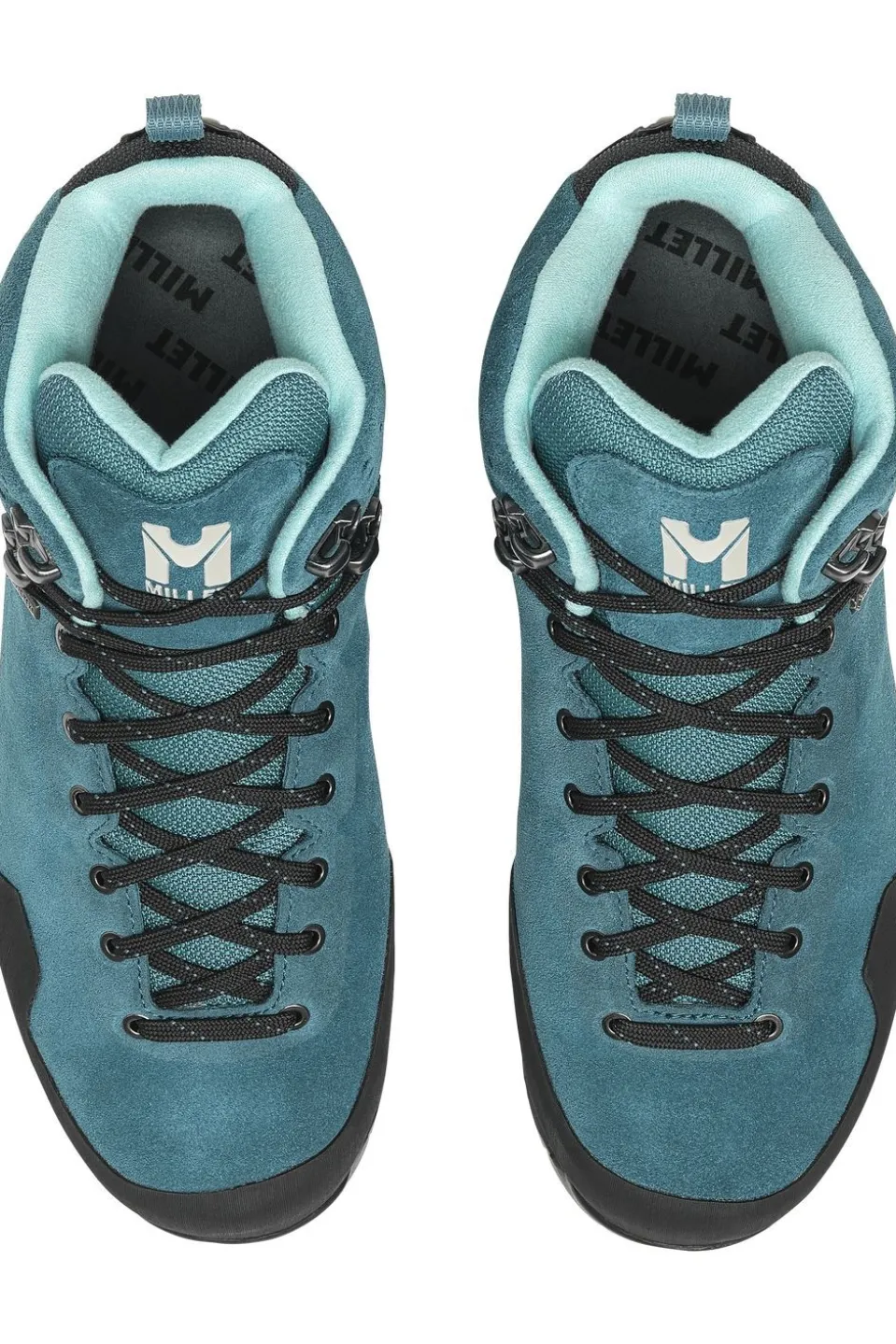 Millet Wandelschoen G Trek 3 Gore-Tex