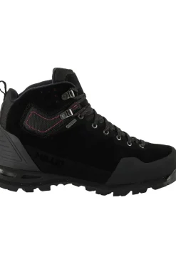 Millet Wandelschoen G Trek 3 Gore-Tex