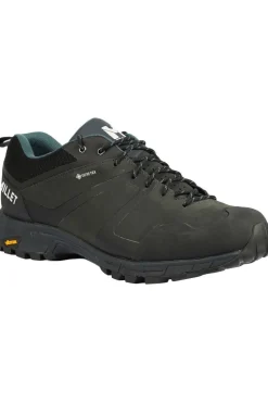 Millet Wandelschoen Hike Up Gore-Tex