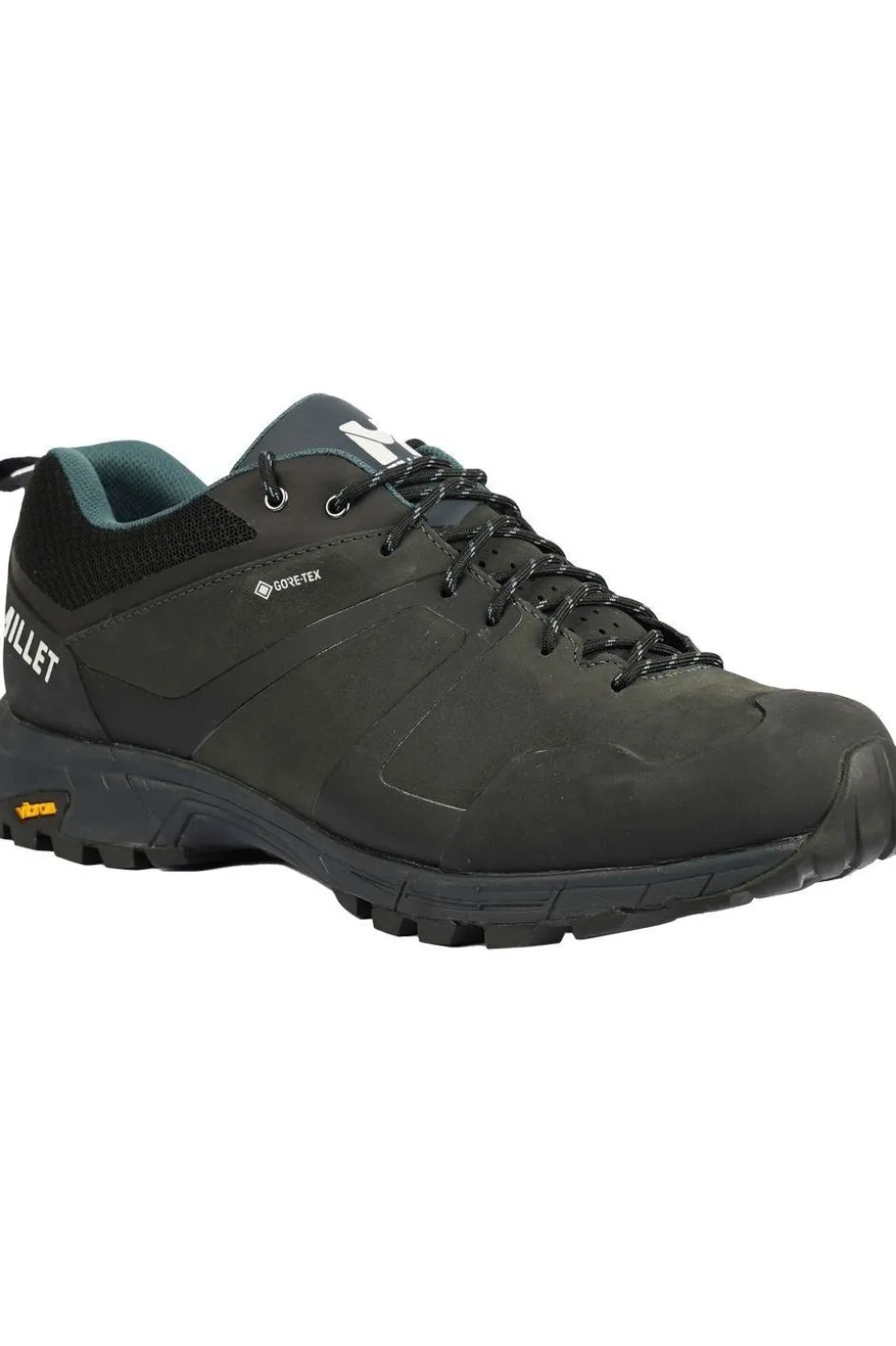 Millet Wandelschoen Hike Up Gore-Tex