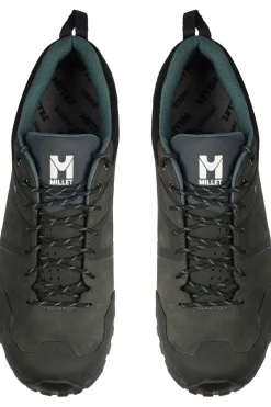 Millet Wandelschoen Hike Up Gore-Tex