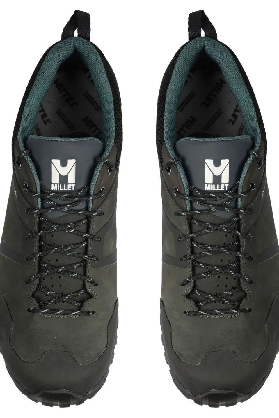 Millet Wandelschoen Hike Up Gore-Tex