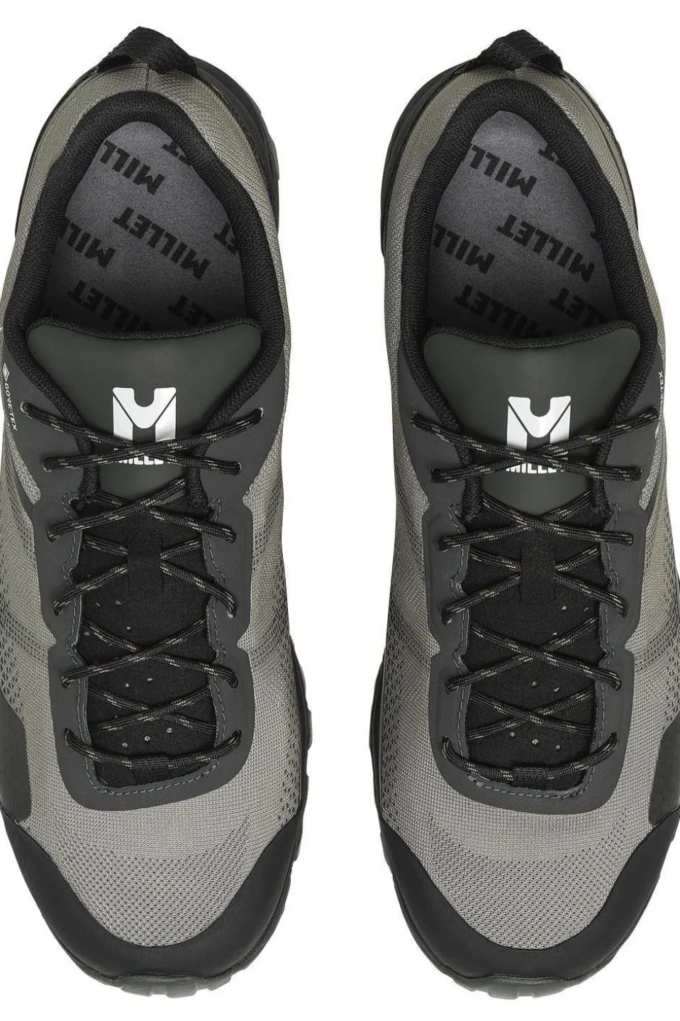 Millet Wandelschoen Hike Up Gore-Tex
