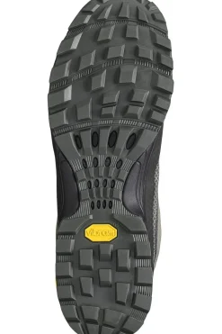 Millet Wandelschoen Hike Up Gore-Tex