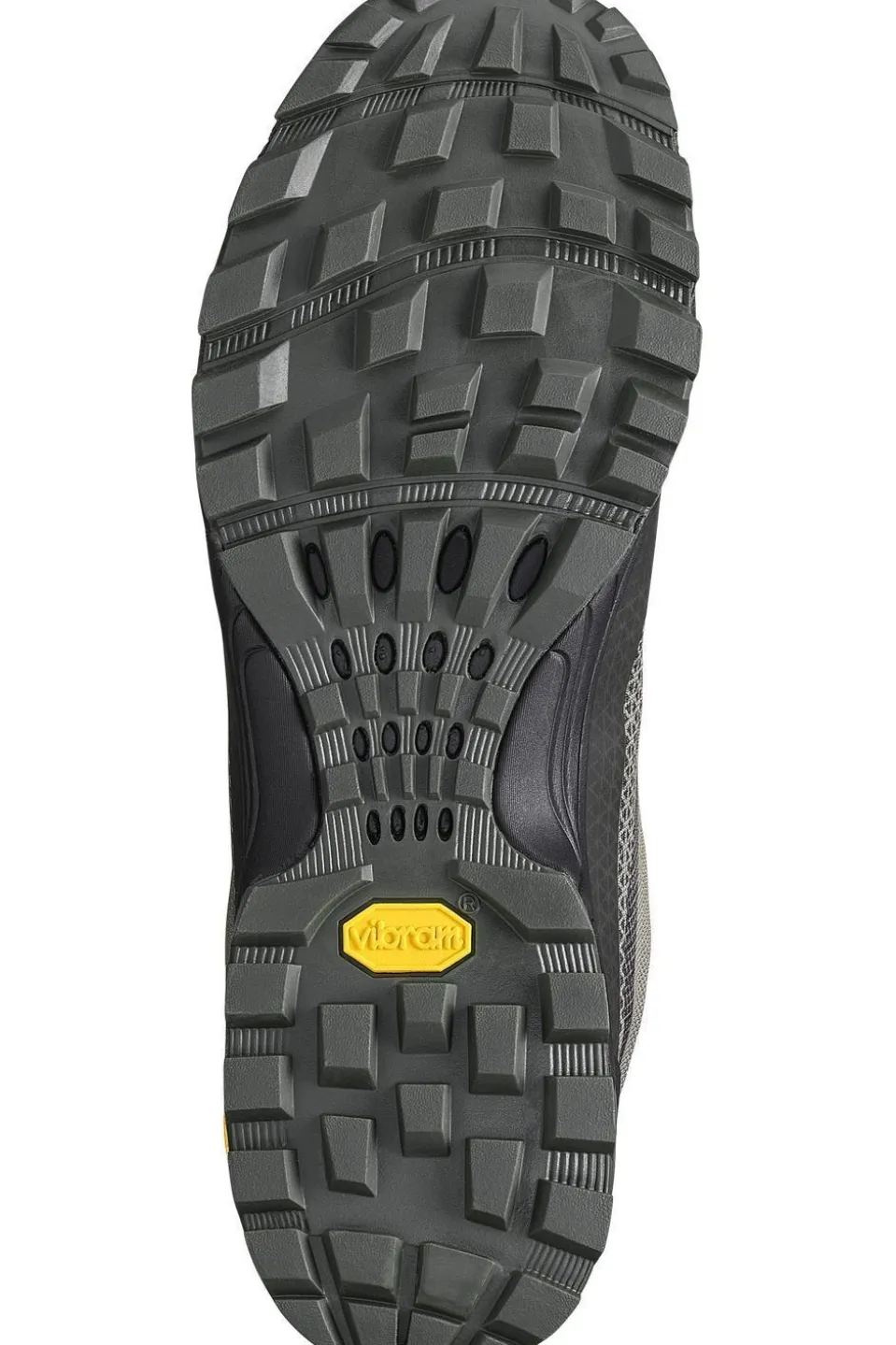 Millet Wandelschoen Hike Up Gore-Tex
