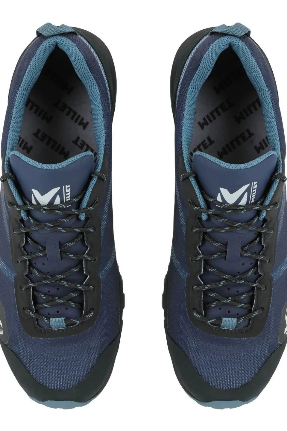 Millet Wandelschoen Hike Up Gore-Tex