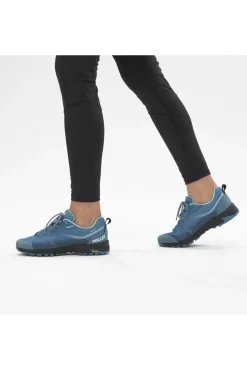 Millet Wandelschoenen Hike Up Gore-Tex