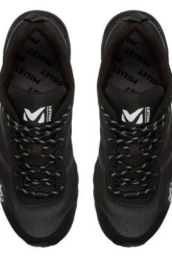Millet Wandelschoenen Hike Up Gore-Tex