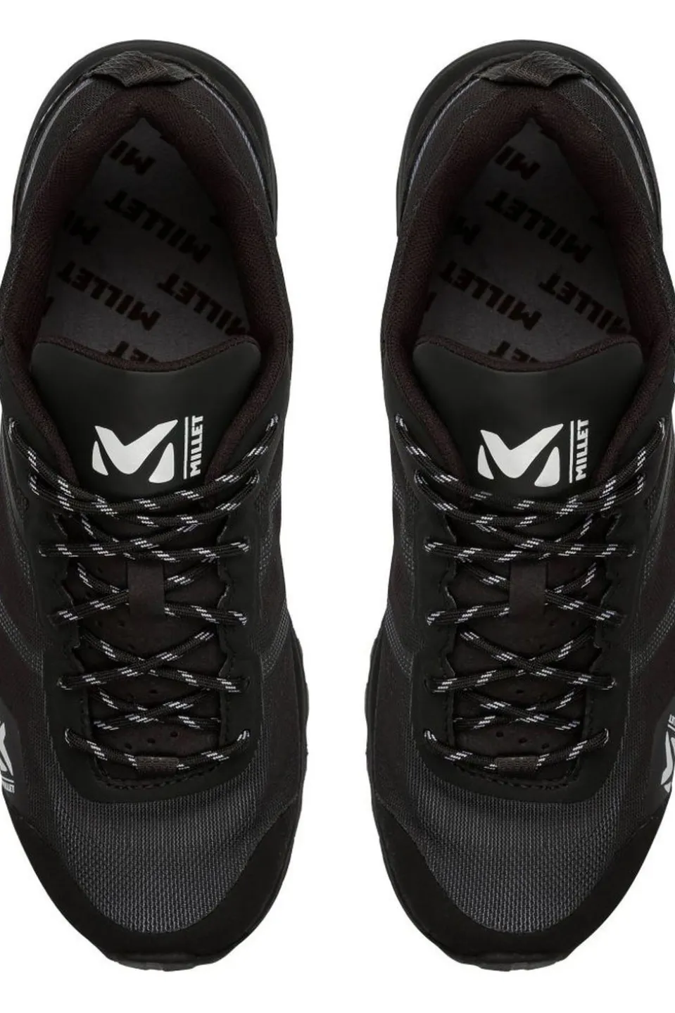 Millet Wandelschoenen Hike Up Gore-Tex