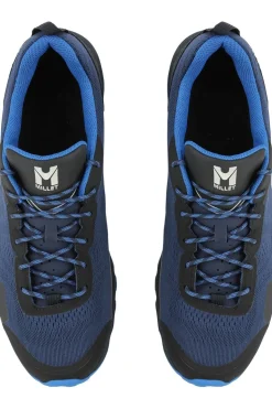 Millet Wandelschoenen Hike Up M