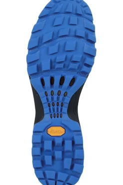 Millet Wandelschoenen Hike Up M