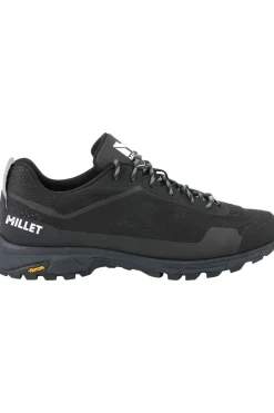 Millet Wandelschoenen Hike Up M
