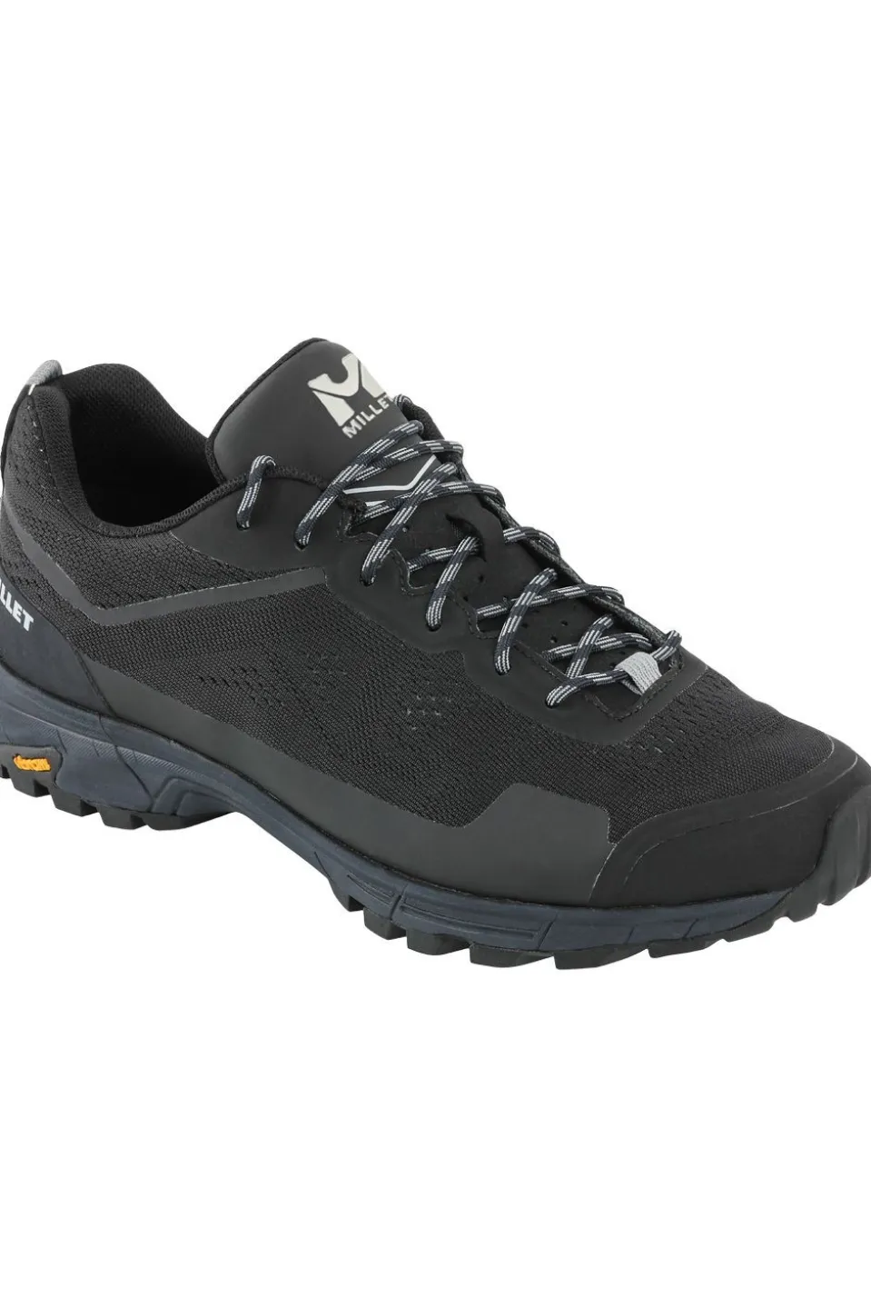 Millet Wandelschoenen Hike Up M