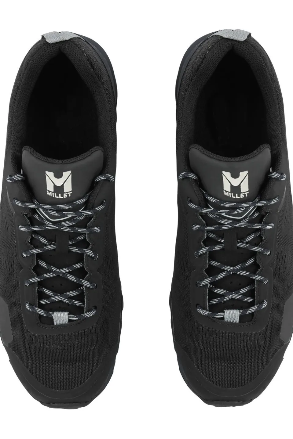 Millet Wandelschoenen Hike Up M