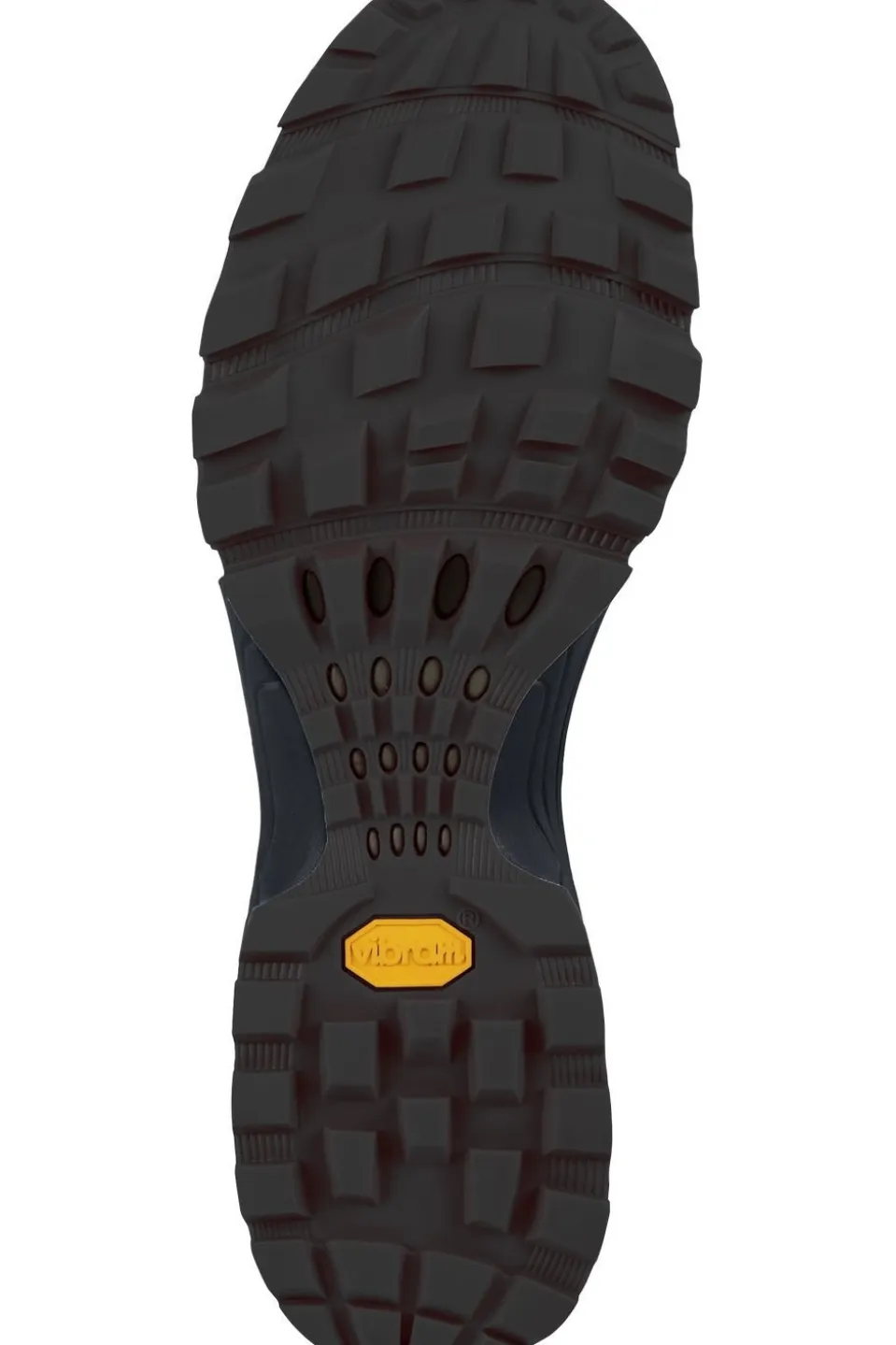 Millet Wandelschoenen Hike Up M