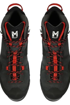 Millet Wandelschoenen Super Trident Gore-tex M