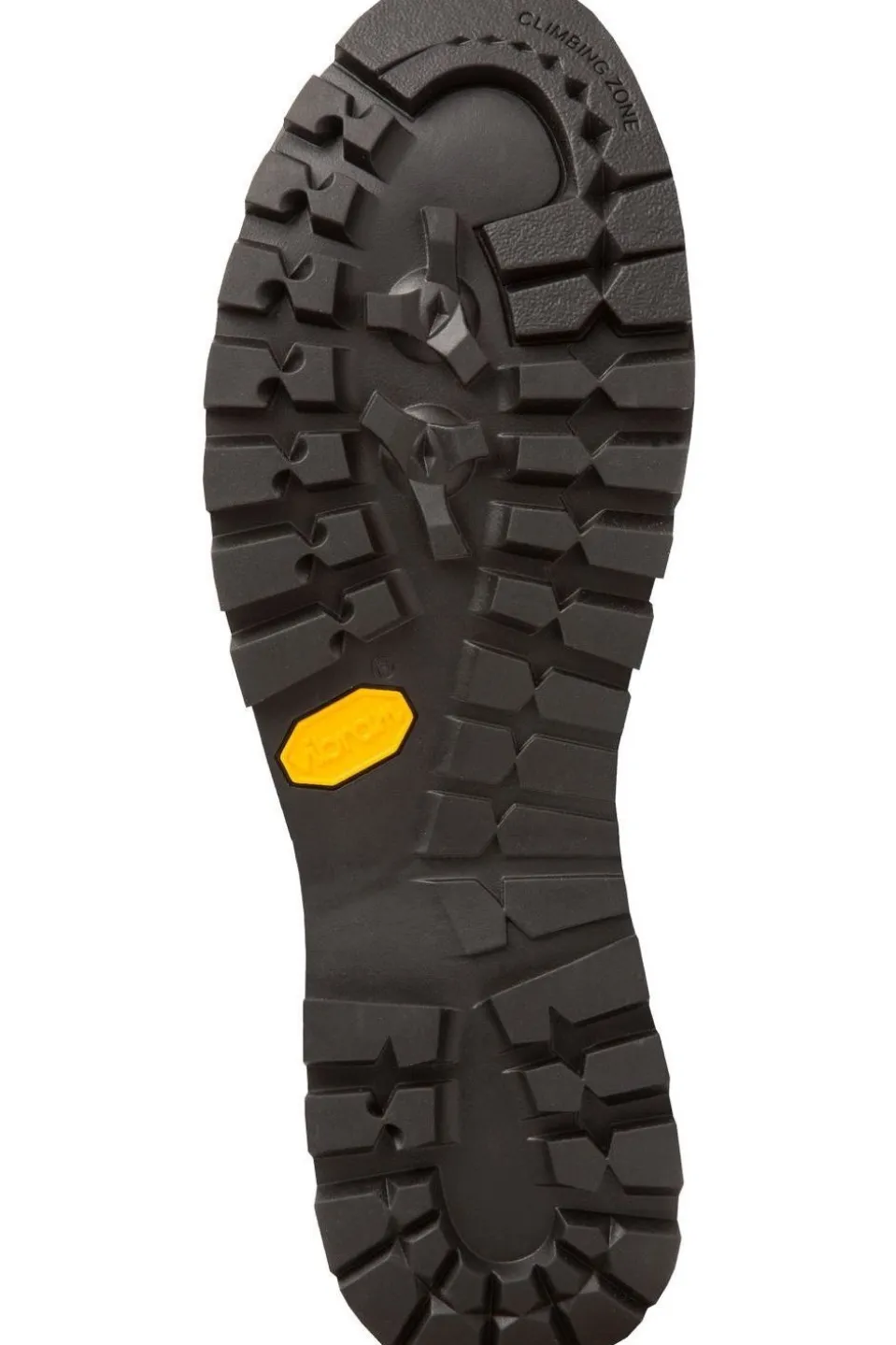 Millet Wandelschoenen Super Trident Gore-tex M