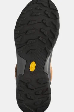 Millet Wandelschoenen Ubic Low Gtx M