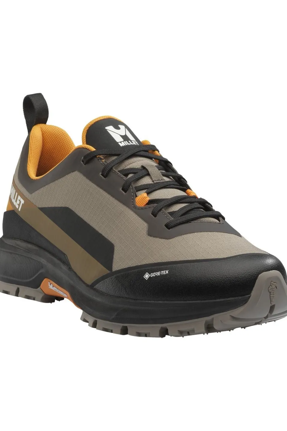 Millet Wandelschoenen Wanaka Gtx M