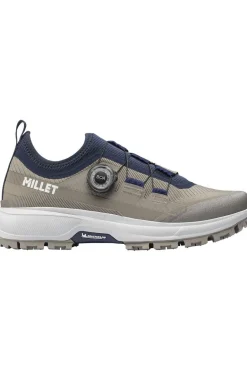 Millet Wandelschoenen Wanaka Boa W