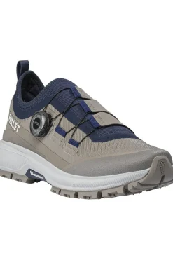 Millet Wandelschoenen Wanaka Boa W