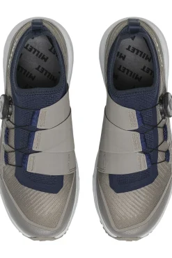 Millet Wandelschoenen Wanaka Boa W