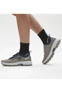 Millet Wandelschoenen Wanaka Boa W
