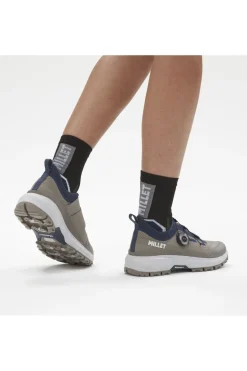 Millet Wandelschoenen Wanaka Boa W