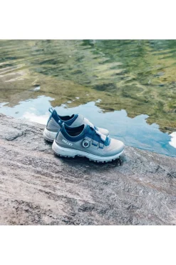 Millet Wandelschoenen Wanaka Boa W