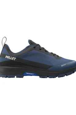 Millet Wandelschoenen Wanaka Gtx M