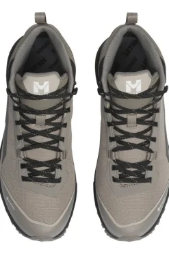 Millet Wandelschoenen Wanaka Mid Gore-Tex W