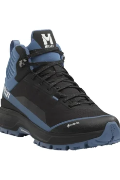Millet Wandelschoenen Wanaka Mid Gore-Tex W