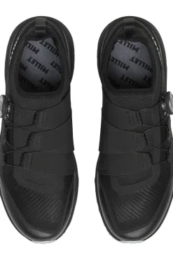 Millet Wandelschoenen Wanaka Boa M