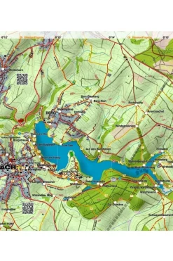 MINI PLANETE Malmedy Amel Butgenbach Büllingen