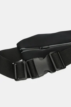 Mobiparts Gsm Tas Comfort Fit Sport Belt