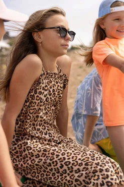 Molo Kids Jurk Connie