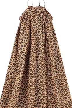 Molo Kids Jurk Connie