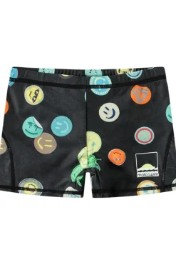Molo Kids Zwemshort Norton