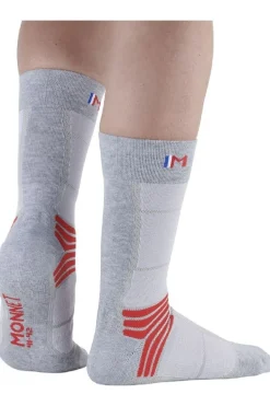 Monnet Sokken Trek Air
