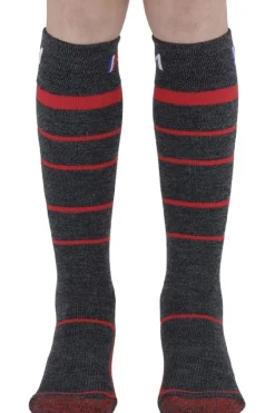 Monnet Sokken Wooly Junior