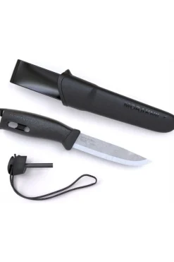 Morakniv Mes Companion Spark