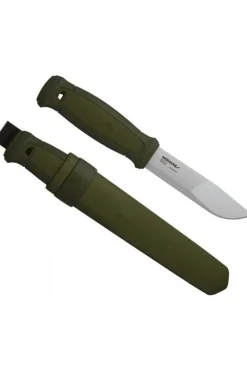 Morakniv Mes Kansbol